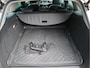Opel Astra Sports Tourer 1.4 Innovation Camera / Elekramen / Trekh / Airco /BLIS / Keyless / Inruilkoopje / All-season banden