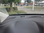 Opel Astra Sports Tourer 1.4 Innovation Camera / Elekramen / Trekh / Airco /BLIS / Keyless / Inruilkoopje / All-season banden