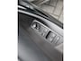 Opel Astra Sports Tourer 1.4 Innovation Camera / Elekramen / Trekh / Airco /BLIS / Keyless / Inruilkoopje / All-season banden