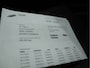 Opel Astra Sports Tourer 1.4 Innovation Camera / Elekramen / Trekh / Airco /BLIS / Keyless / Inruilkoopje / All-season banden