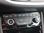 Opel Astra Sports Tourer 1.4 Innovation Camera / Elekramen / Trekh / Airco /BLIS / Keyless / Inruilkoopje / All-season banden