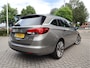Opel Astra Sports Tourer 1.4 Innovation Camera / Elekramen / Trekh / Airco /BLIS / Keyless / Inruilkoopje / All-season banden
