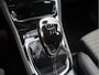 Opel Astra Sports Tourer 1.4 Innovation Camera / Elekramen / Trekh / Airco /BLIS / Keyless / Inruilkoopje / All-season banden