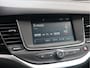 Opel Astra Sports Tourer 1.4 Innovation Camera / Elekramen / Trekh / Airco /BLIS / Keyless / Inruilkoopje / All-season banden