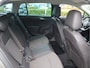 Opel Astra Sports Tourer 1.4 Innovation Camera / Elekramen / Trekh / Airco /BLIS / Keyless / Inruilkoopje / All-season banden