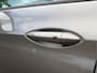 Opel Astra Sports Tourer 1.4 Innovation Camera / Elekramen / Trekh / Airco /BLIS / Keyless / Inruilkoopje / All-season banden