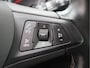 Opel Astra Sports Tourer 1.4 Innovation Camera / Elekramen / Trekh / Airco /BLIS / Keyless / Inruilkoopje / All-season banden