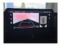 Fiat 600 1.2 Hybrid Urban FULL OPTIONS!!