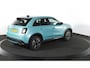 Fiat 600 1.2 Hybrid Urban FULL OPTIONS!!