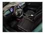 Fiat 600 1.2 Hybrid Urban FULL OPTIONS!!