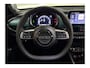 Fiat 600 1.2 Hybrid Urban FULL OPTIONS!!
