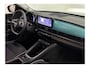 Fiat 600 1.2 Hybrid Urban FULL OPTIONS!!