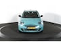 Fiat 600 1.2 Hybrid Urban FULL OPTIONS!!