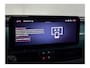 Fiat 600 1.2 Hybrid Urban FULL OPTIONS!!