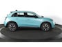 Fiat 600 1.2 Hybrid Urban FULL OPTIONS!!