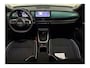 Fiat 600 1.2 Hybrid Urban FULL OPTIONS!!