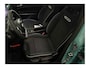 Fiat 600 1.2 Hybrid Urban FULL OPTIONS!!