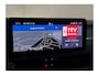 Fiat 600 1.2 Hybrid Urban FULL OPTIONS!!