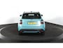 Fiat 600 1.2 Hybrid Urban FULL OPTIONS!!