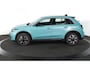 Fiat 600 1.2 Hybrid Urban FULL OPTIONS!!