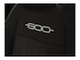Fiat 600 1.2 Hybrid Urban FULL OPTIONS!!