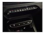 Fiat 600 1.2 Hybrid Urban FULL OPTIONS!!