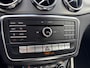 Mercedes-Benz GLA 180 Business Solution AMG | Panoramadak | Stoelverwarming | Elektr. Achterklep | Achteruitrijcamera | 12 maanden garantie! |