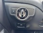Mercedes-Benz GLA 180 Business Solution AMG | Panoramadak | Stoelverwarming | Elektr. Achterklep | Achteruitrijcamera | 12 maanden garantie! |