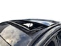 Mercedes-Benz GLA 180 Business Solution AMG | Panoramadak | Stoelverwarming | Elektr. Achterklep | Achteruitrijcamera | 12 maanden garantie! |