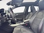 Mercedes-Benz GLA 180 Business Solution AMG | Panoramadak | Stoelverwarming | Elektr. Achterklep | Achteruitrijcamera | 12 maanden garantie! |