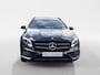 Mercedes-Benz GLA 180 Business Solution AMG | Panoramadak | Stoelverwarming | Elektr. Achterklep | Achteruitrijcamera | 12 maanden garantie! |