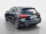 Mercedes-Benz GLA 180 Business Solution AMG | Panoramadak | Stoelverwarming | Elektr. Achterklep | Achteruitrijcamera | 12 maanden garantie! |