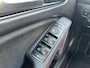 Mercedes-Benz GLA 180 Business Solution AMG | Panoramadak | Stoelverwarming | Elektr. Achterklep | Achteruitrijcamera | 12 maanden garantie! |