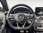 Mercedes-Benz GLA 180 Business Solution AMG | Panoramadak | Stoelverwarming | Elektr. Achterklep | Achteruitrijcamera | 12 maanden garantie! |