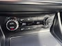Mercedes-Benz GLA 180 Business Solution AMG | Panoramadak | Stoelverwarming | Elektr. Achterklep | Achteruitrijcamera | 12 maanden garantie! |