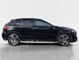 Mercedes-Benz GLA 180 Business Solution AMG | Panoramadak | Stoelverwarming | Elektr. Achterklep | Achteruitrijcamera | 12 maanden garantie! |