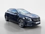 Mercedes-Benz GLA 180 Business Solution AMG | Panoramadak | Stoelverwarming | Elektr. Achterklep | Achteruitrijcamera | 12 maanden garantie! |