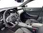 Mercedes-Benz GLA 180 Business Solution AMG | Panoramadak | Stoelverwarming | Elektr. Achterklep | Achteruitrijcamera | 12 maanden garantie! |