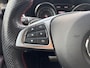 Mercedes-Benz GLA 180 Business Solution AMG | Panoramadak | Stoelverwarming | Elektr. Achterklep | Achteruitrijcamera | 12 maanden garantie! |