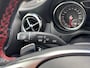 Mercedes-Benz GLA 180 Business Solution AMG | Panoramadak | Stoelverwarming | Elektr. Achterklep | Achteruitrijcamera | 12 maanden garantie! |