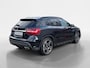 Mercedes-Benz GLA 180 Business Solution AMG | Panoramadak | Stoelverwarming | Elektr. Achterklep | Achteruitrijcamera | 12 maanden garantie! |