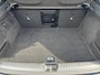Mercedes-Benz GLA 180 Business Solution AMG | Panoramadak | Stoelverwarming | Elektr. Achterklep | Achteruitrijcamera | 12 maanden garantie! |