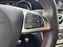 Mercedes-Benz GLA 180 Business Solution AMG | Panoramadak | Stoelverwarming | Elektr. Achterklep | Achteruitrijcamera | 12 maanden garantie! |