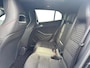 Mercedes-Benz GLA 180 Business Solution AMG | Panoramadak | Stoelverwarming | Elektr. Achterklep | Achteruitrijcamera | 12 maanden garantie! |