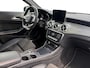 Mercedes-Benz GLA 180 Business Solution AMG | Panoramadak | Stoelverwarming | Elektr. Achterklep | Achteruitrijcamera | 12 maanden garantie! |