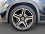 Mercedes-Benz GLA 180 Business Solution AMG | Panoramadak | Stoelverwarming | Elektr. Achterklep | Achteruitrijcamera | 12 maanden garantie! |