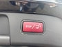 Mercedes-Benz GLA 180 Business Solution AMG | Panoramadak | Stoelverwarming | Elektr. Achterklep | Achteruitrijcamera | 12 maanden garantie! |