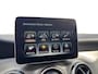 Mercedes-Benz GLA 180 Business Solution AMG | Panoramadak | Stoelverwarming | Elektr. Achterklep | Achteruitrijcamera | 12 maanden garantie! |