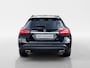 Mercedes-Benz GLA 180 Business Solution AMG | Panoramadak | Stoelverwarming | Elektr. Achterklep | Achteruitrijcamera | 12 maanden garantie! |