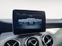 Mercedes-Benz GLA 180 Business Solution AMG | Panoramadak | Stoelverwarming | Elektr. Achterklep | Achteruitrijcamera | 12 maanden garantie! |